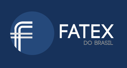 Fatex do Brasil